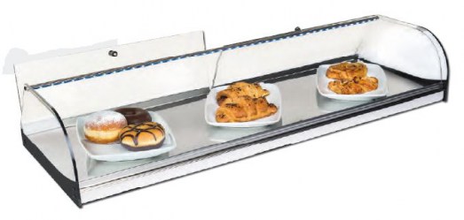 No hay imagen establecida 